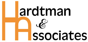 Hardtman & Associates